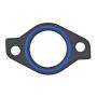 FEL PRO GASKETS 35917 Engine Coolant Thermostat Housing Gasket