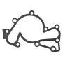 FEL PRO GASKETS 35919 Engine Water Pump Gasket