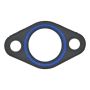 FEL PRO GASKETS 35920 Engine Coolant Thermostat Housing Gasket