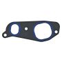 FEL PRO GASKETS 35927 Engine Coolant Thermostat Housing Gasket