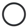 FEL PRO GASKETS 35928 Engine Coolant Thermostat Housing Seal