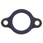 FEL PRO GASKETS 35933 Engine Coolant Thermostat Housing Gasket