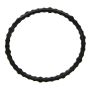 FEL PRO GASKETS 35934 Engine Coolant Thermostat Housing Gasket