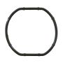 FEL PRO GASKETS 35938 Engine Coolant Thermostat Gasket