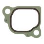FEL PRO GASKETS 35941 Engine Coolant Outlet Gasket
