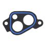 FEL PRO GASKETS 35942 Engine Coolant Pipe Gasket