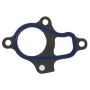 FEL PRO GASKETS 35943 Engine Coolant Thermostat Gasket