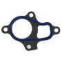 FEL PRO GASKETS 35943 Engine Coolant Thermostat Gasket