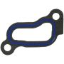 FEL PRO GASKETS 35945 Engine Coolant Outlet Gasket