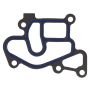 FEL PRO GASKETS 35946 Engine Water Pump Gasket