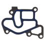 FEL PRO GASKETS 35946 Engine Water Pump Gasket