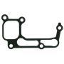 FEL PRO GASKETS 35948 Engine Coolant Outlet Gasket