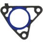 FEL PRO GASKETS 35949 Engine Coolant Thermostat Housing Gasket