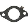 FEL PRO GASKETS 35952 Engine Coolant Thermostat Gasket