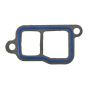 FEL PRO GASKETS 35955 Engine Coolant Thermostat Gasket