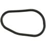 FEL PRO GASKETS 35957 Engine Coolant Outlet Gasket