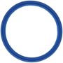 FEL PRO GASKETS 35965 Engine Coolant Outlet Gasket