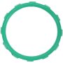 FEL PRO GASKETS 35971 Engine Coolant Thermostat Gasket