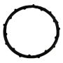 FEL PRO GASKETS 35974 Engine Coolant Thermostat Gasket