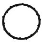 FEL PRO GASKETS 35974 Engine Coolant Thermostat Gasket