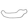 FEL PRO GASKETS 35975 Engine Coolant Thermostat Housing Gasket