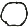 FEL PRO GASKETS 35979 Engine Coolant Thermostat Housing Gasket