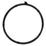 FEL PRO GASKETS 35980 Engine Coolant Thermostat Gasket