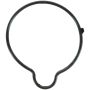 FEL PRO GASKETS 35981 Engine Coolant Thermostat Gasket