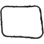 FEL PRO GASKETS 35983 Engine Coolant Thermostat Housing Gasket