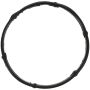 FEL PRO GASKETS 35984 Engine Coolant Thermostat Gasket