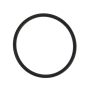 FEL PRO GASKETS 35991 Engine Coolant Thermostat Gasket