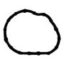 FEL PRO GASKETS 35993 Engine Coolant Thermostat Housing Gasket