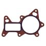 FEL PRO GASKETS 35998 Engine Water Pump Gasket