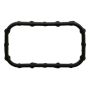 FEL PRO GASKETS 36001 Engine Coolant Thermostat Housing Gasket