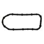 FEL PRO GASKETS 36002 Engine Coolant Thermostat Housing Gasket