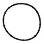 FEL PRO GASKETS 36007 Engine Coolant Thermostat Housing Gasket