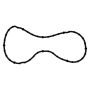 FEL PRO GASKETS 36008 Engine Coolant Thermostat Gasket