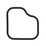 FEL PRO GASKETS 36009 Engine Coolant Thermostat Housing Gasket