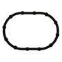 FEL PRO GASKETS 36012 Engine Water Pump Gasket