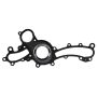 FEL PRO GASKETS 36014 Engine Water Pump Gasket