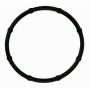 FEL PRO GASKETS 36016 Engine Coolant Outlet Gasket