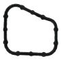 FEL PRO GASKETS 36017 Engine Coolant Thermostat Housing Gasket