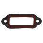 FEL PRO GASKETS 36021 Engine Coolant Thermostat Housing Gasket