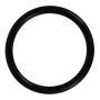 FEL PRO GASKETS 36024 Multi-Purpose O-Ring