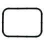 FEL PRO GASKETS 36033 Engine Coolant Outlet Gasket
