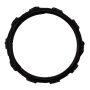 FEL PRO GASKETS 36038 Engine Coolant Thermostat Gasket