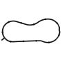 FEL PRO GASKETS 36039 Engine Coolant Outlet Gasket
