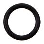 FEL PRO GASKETS 36040 Engine Coolant Outlet Gasket