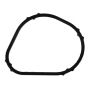 FEL PRO GASKETS 36041 Engine Coolant Thermostat Gasket