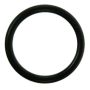FEL PRO GASKETS 36043 Engine Coolant Outlet Gasket